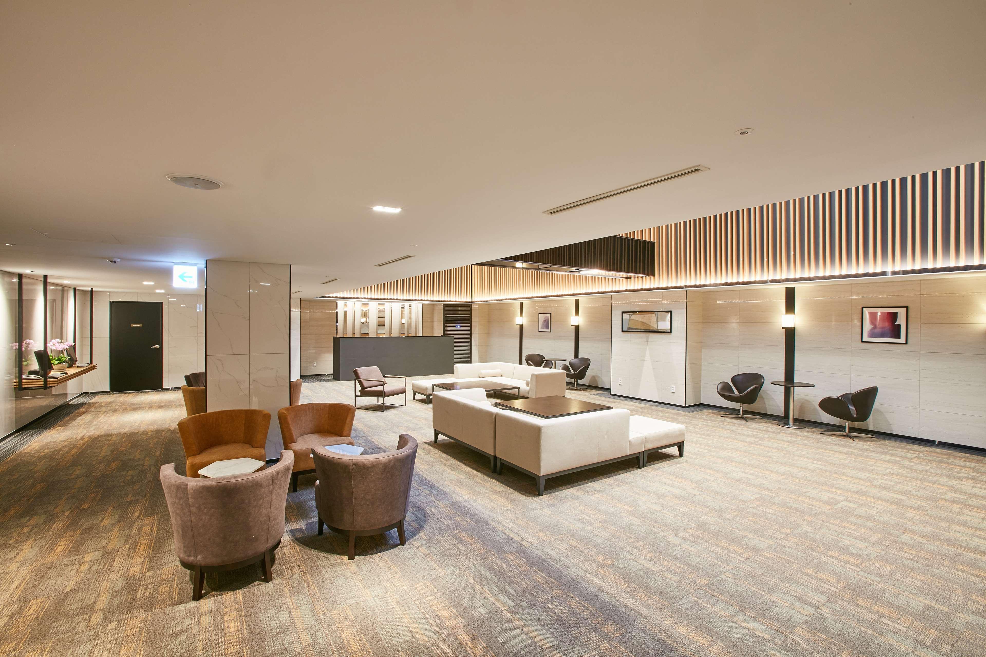 Best Western Plus Elmendorf Hotel San Antonio Hotel Экстерьер фото
