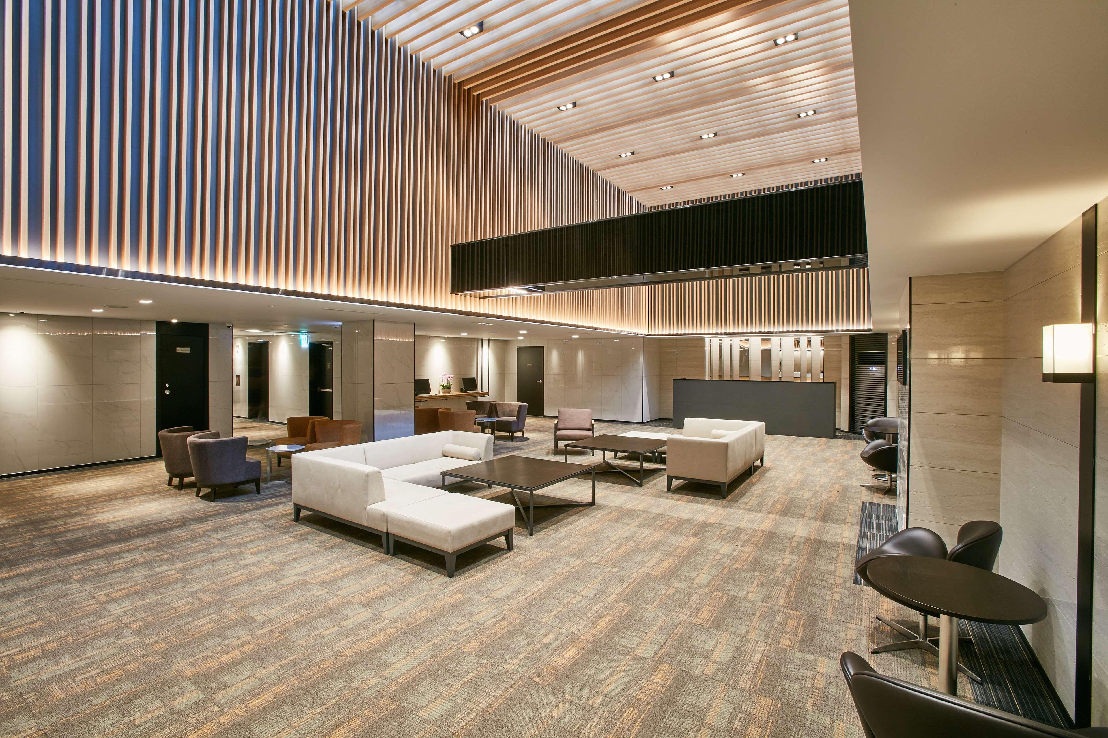 Best Western Plus Elmendorf Hotel San Antonio Hotel Экстерьер фото
